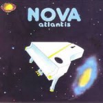 Buy Atlantis (Vinyl)