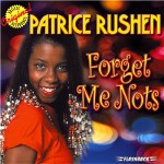 Purchase Patrice Rushen Forgets Me Nots And Remind Me