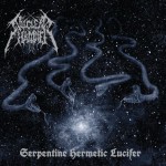 Purchase Nuclearhammer Serpentine Hermetic Lucifer