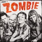 Buy Zombie (CDS)