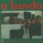 Buy O Bando (Reissued 2010)