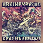 Buy Chasma Hideout