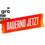 Buy Dauernd Jetzt