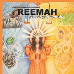 Purchase Reemah Check Your Words