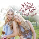 Buy Maddie & Tae (EP)