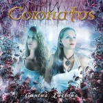 Buy Cantus Lucidus (Limited Edition)