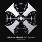 Buy Big Music CD1