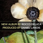 Buy Rocco DeLuca