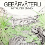 Purchase Gebarvaterli Im Tal Der Emmen