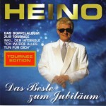 Buy Das Beste Zum Jubilaum CD2