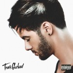 Buy Travis Garland (iTunes Version)