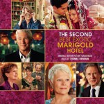 Buy The Second Best Exotic Marigold Hotel