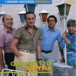 Buy I Grandi Successi Originali CD2