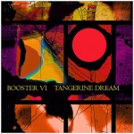 Buy Booster VI CD1