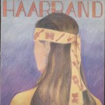 Buy Haarband (Vinyl)