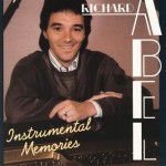 Buy Instrumental Memories Vol. 1