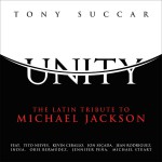Buy Unity: The Latin Tribute To Michael Jackson