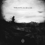 Buy Thoughts In Reverse (EP)