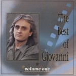Buy The Best Of Giovanni CD1