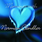 Buy Moments With Norman Candler