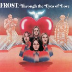 Buy Through The Eyes Of Love (Vinyl)