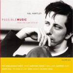 Buy Possible Music - From The Films (Etc) Of Hal Hartley