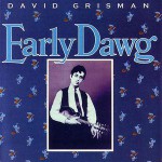 Buy Early Dawg (Vinyl)