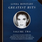 Buy Greatest Hits Vol. 2 (Vinyl)