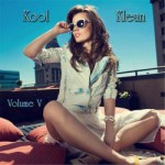 Buy Kool & Klean: Volume V