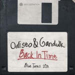 Buy Back In Time (EP)
