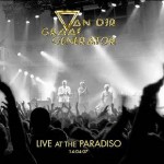 Buy Live At The Paradiso CD1