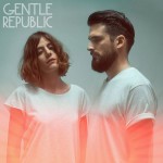 Buy Gentle Republic (EP)