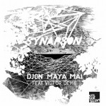 Buy Djon Maya Mai (CDS)
