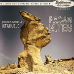Buy Pagan Rites