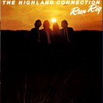 Buy The Highland Connection (Vinyl)