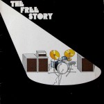 Buy The Free Story (Vinyl)