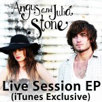 Buy Live Session (EP)