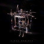 Buy Inner Darkness, Outer Light