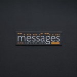 Buy Messages: Greatest Hits