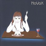 Buy Novox