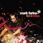 Buy Mark Farina: Live In Tokyo