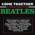 Buy Come Together: A Soul & Jazz Tribute To The Beatles