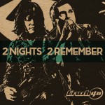 Buy 2 Nights 2 Remember