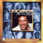 Buy Tom Jones And Friends