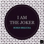 Buy I Am The Joker (EP)