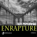 Buy Enrapture