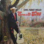 Buy One Sweet Hello (Vinyl)
