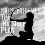 Buy The Invisible Plan (EP)