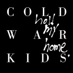 Buy Hold My Home (Deluxe Edition)
