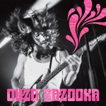Buy Ouzo Bazooka